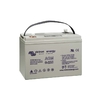Batterie AMG 240Ah 6V Victron Energy