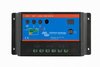 Régulateur de charge 20A 12-24V automatique Blue Solar Victron Energy pt