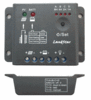 Charge controller PWM 5A 12v EPSOLAR LS0512R