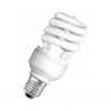 DC Compact Fluorescent Lamps 15W 24Vdc