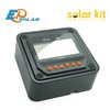 Ecran de contrôle MT-50 pour régulateur de charge solaire EPSOLAR