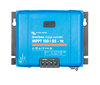 BlueSolar MPPT 150/85 (12/24/36/48V-85A) GB