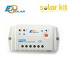 Charge controller 10A 12-24V LS1024B EPSOLAR