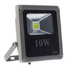 Spot LED 10W 12V IP65 haute puissance extérieur de