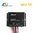 Charge controller 10A 12-24V IP67waterproof LS1024EPD EPSOLAR