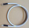 Battery-Inverter cable 1,50m 35 mm²